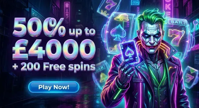 Manekispin Casino